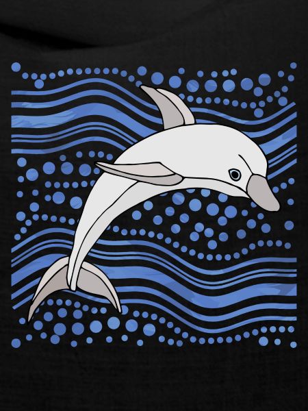 Delfin