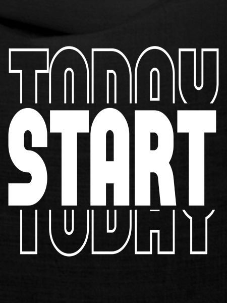 Start Today