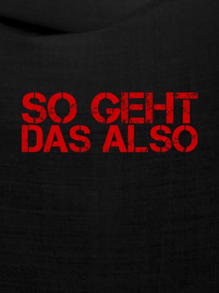 lernen rules