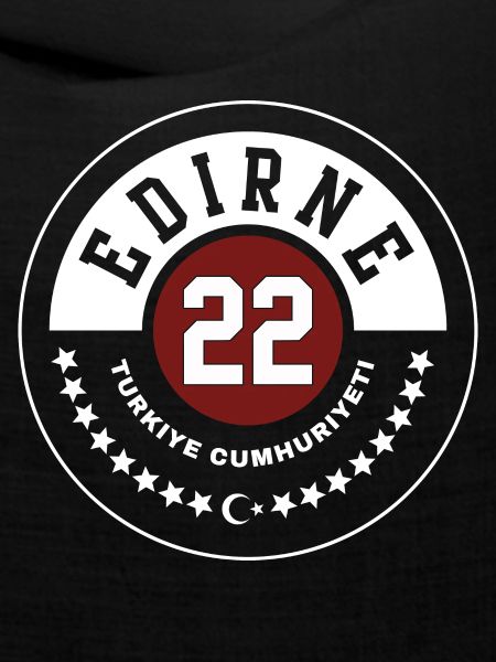 Edirne
