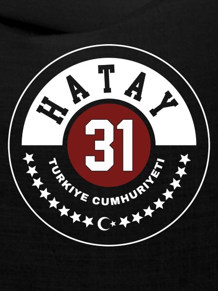 Hatay