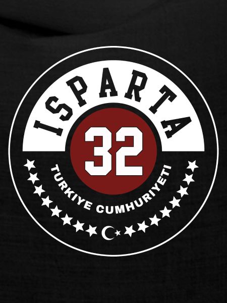 Isparta