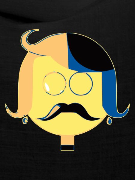 Herr Jeko