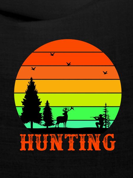 Hunting