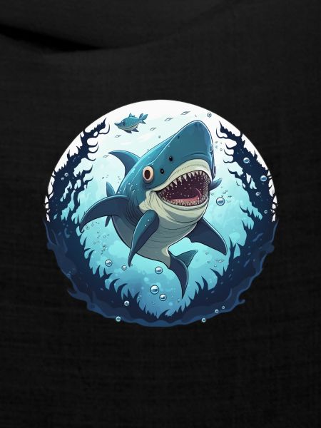 Goblin Shark