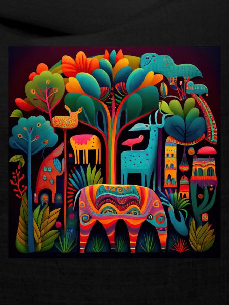 Zoo