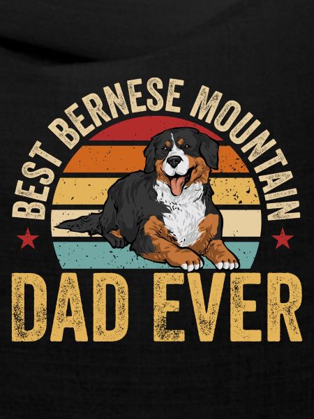 Berner Sennenhund