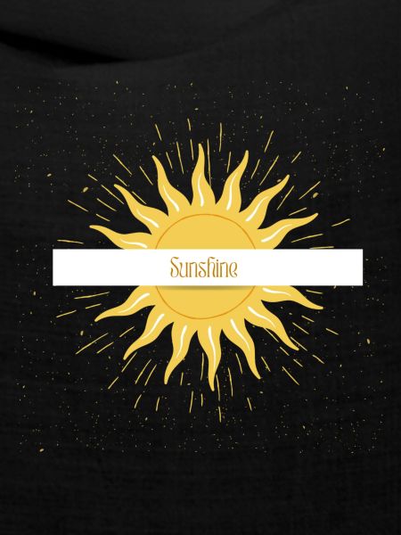 Sunshine