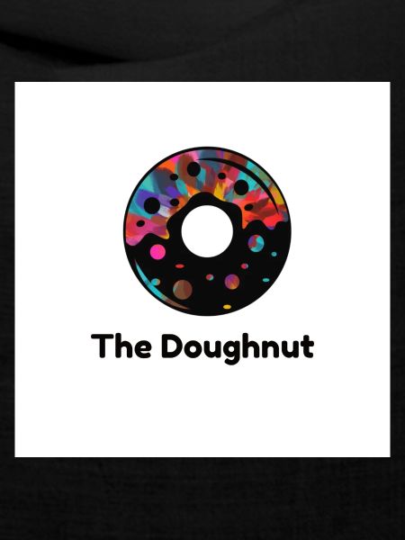 The Doughnut