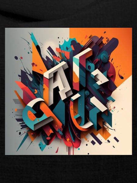 Graffiti
