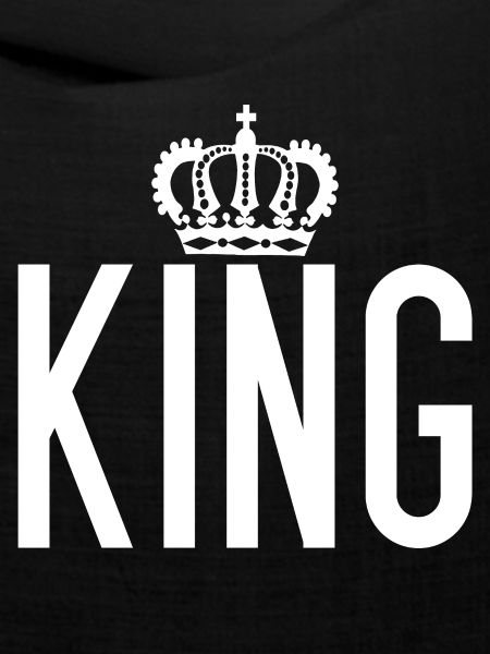 König