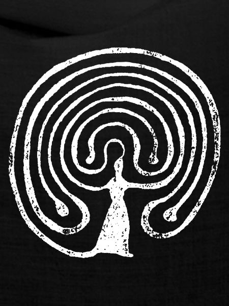 Labyrinth