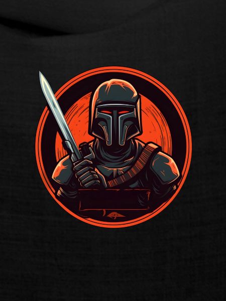 Choose Violence