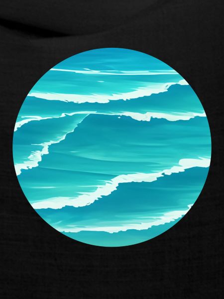 Ocean Waves