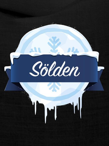 Sölden