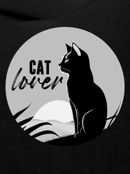 Catlover