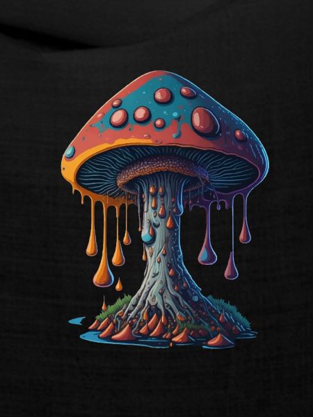 Pilz