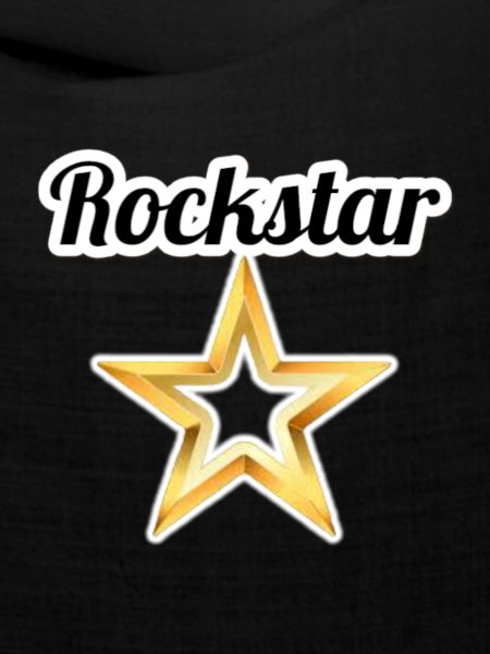 Rock Star