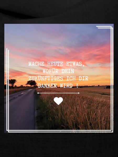 Selbstliebe