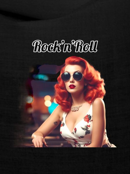 Pinup