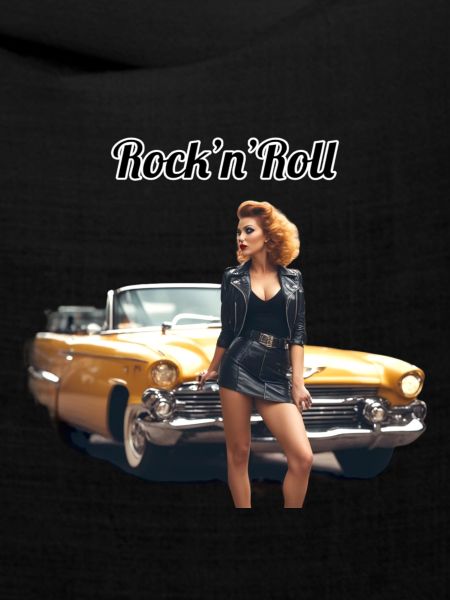 Pinup