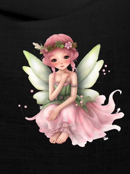 Fee