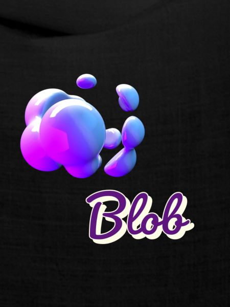 Blob