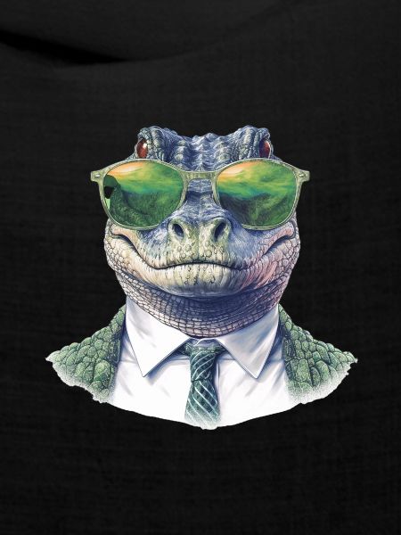 Alligator