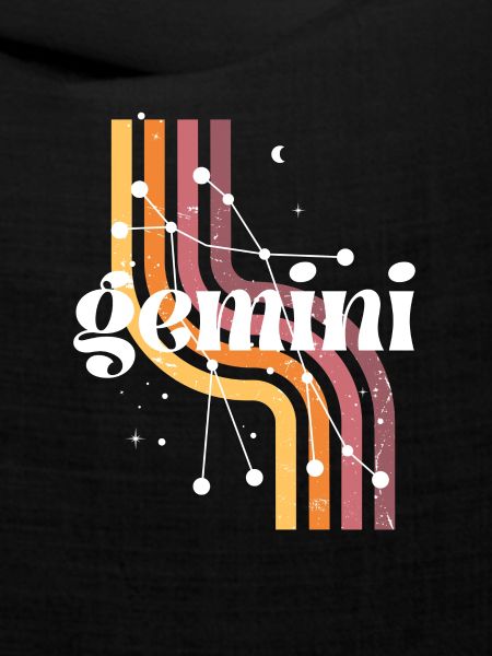 Zwillinge Retro-Horoskop
