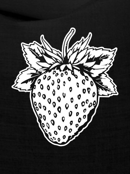 Erdbeere Obst Frucht