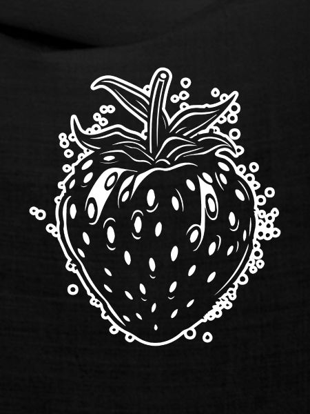 Erdbeere Obst Frucht