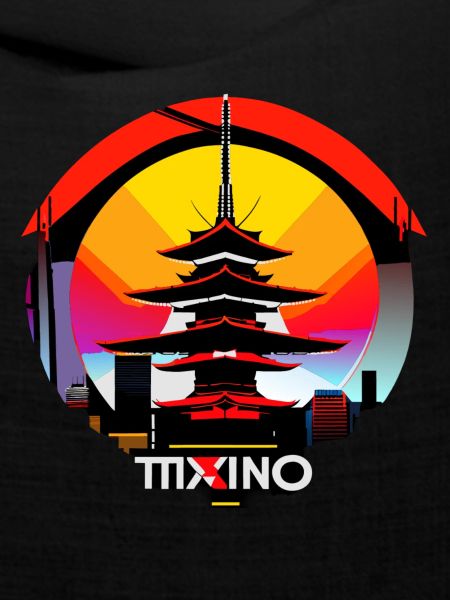 Tokio