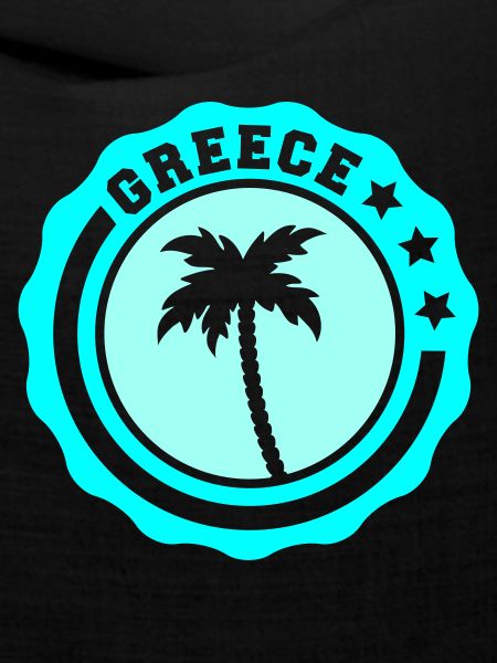 greece