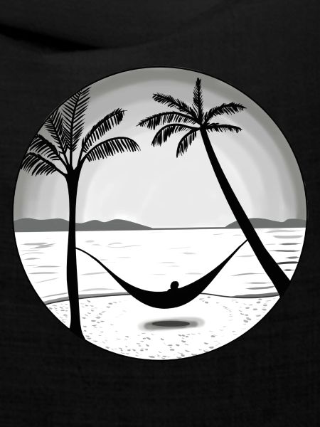 PARADIES