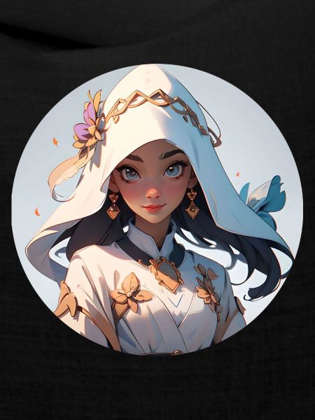 Princess 1