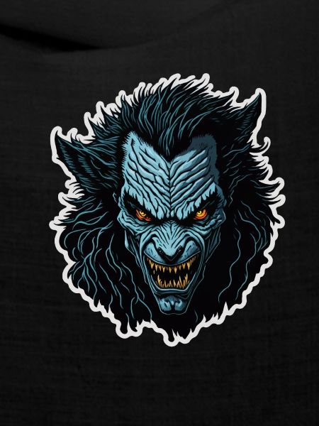 Werwolf