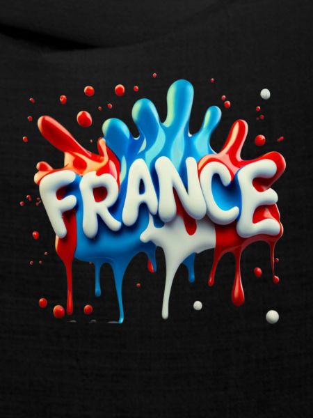 France-Style