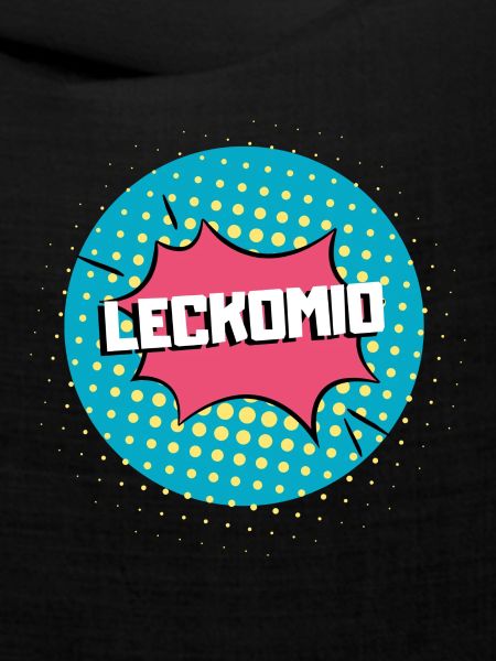 LECKOMIO