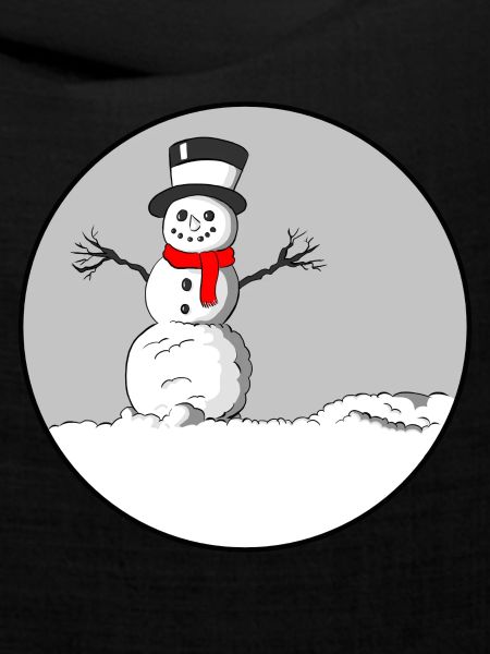 SCHNEEMANN