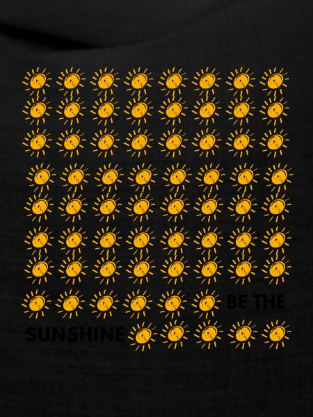 Sunshine