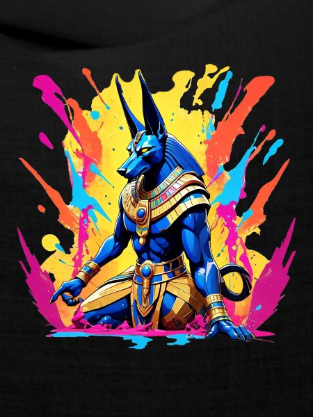 Anubis