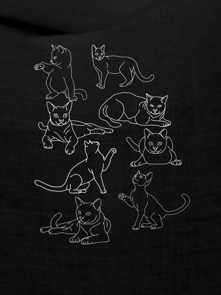 Chat-Gruppe