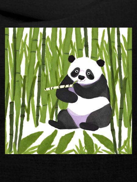 Bambuspanda