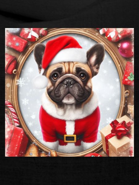 Bully Christmas