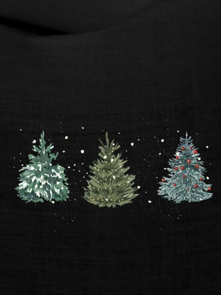 Weihnachtsbaum