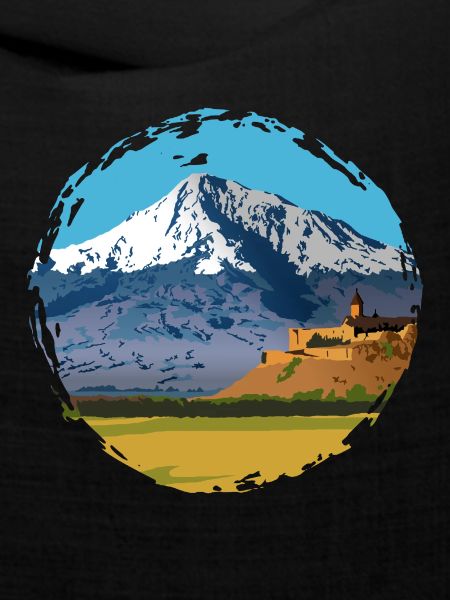ARARAT