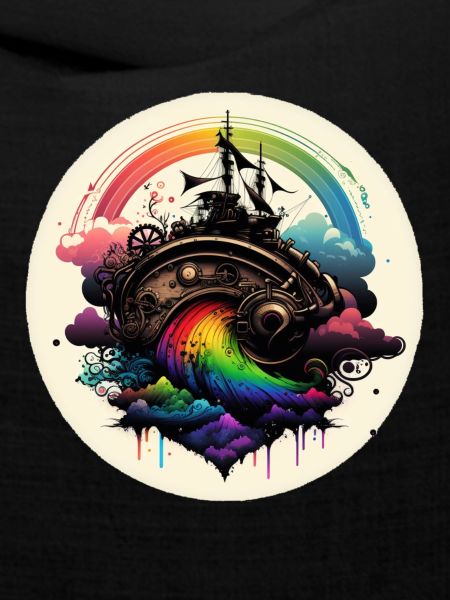 Schloss Regenbogen