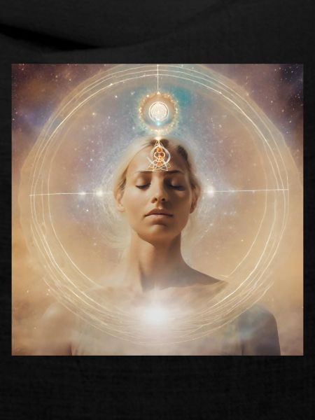 Astrologie