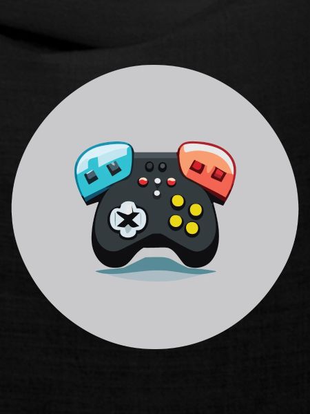 Gaming