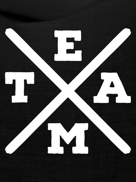Team